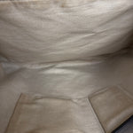 Celine Vintage Sulky Two-way Tote