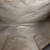 Celine Vintage Sulky Two-way Tote