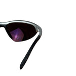 Prada Linea Rossa PS Sunglasses