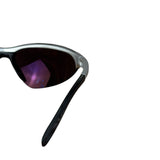 Prada Linea Rossa PS Sunglasses