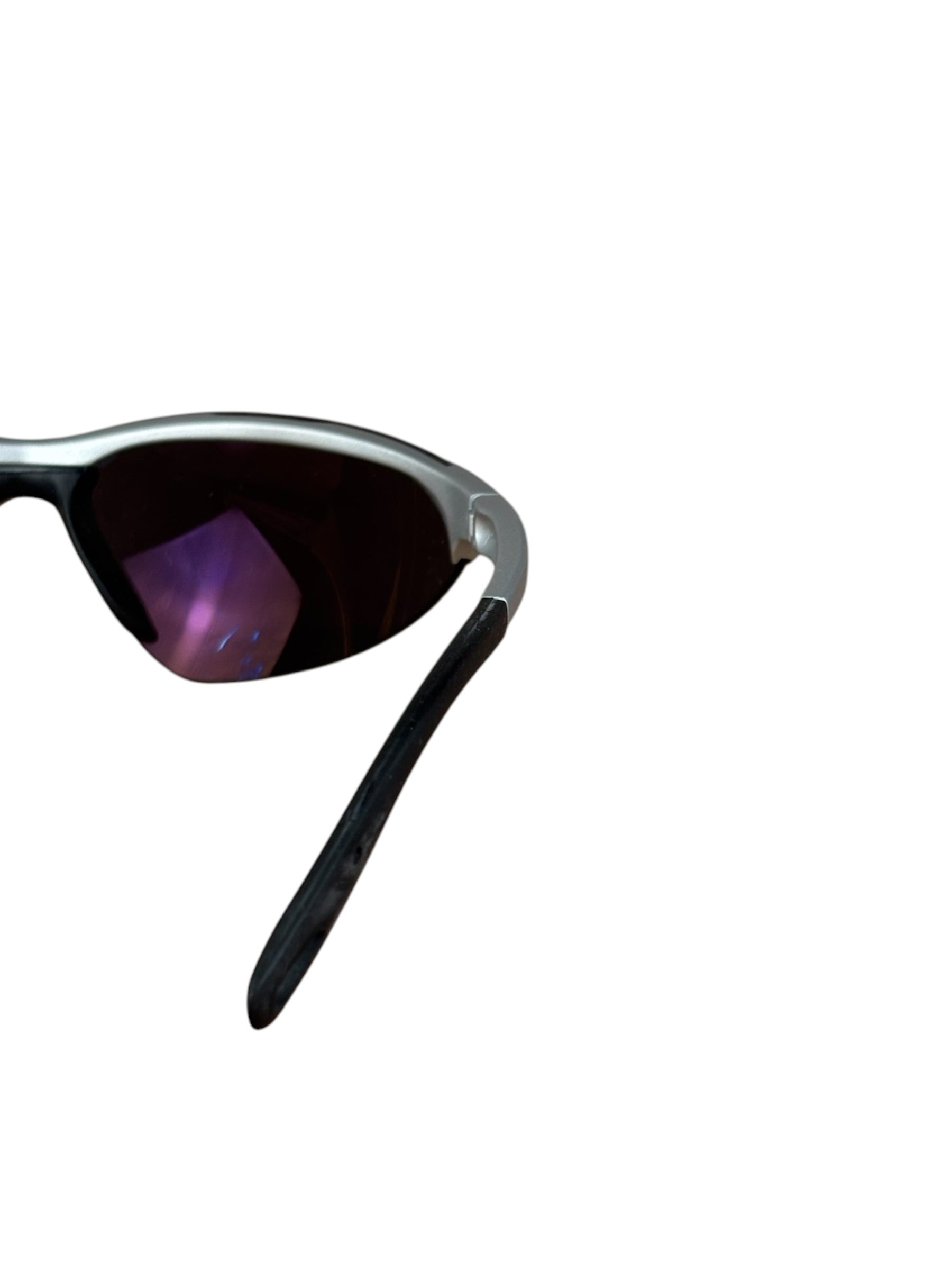 Prada Linea Rossa PS Sunglasses