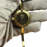 Gucci Interchangeable Bezel Watch