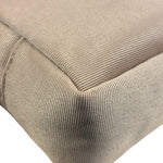Burberry House Check Cosmetic Pouch