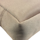 Burberry House Check Cosmetic Pouch