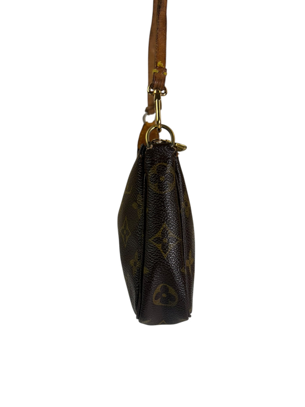 Louis Vuitton Monogram Pochette