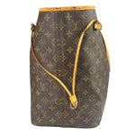 Louis Vuitton Monogram Neverfull GM