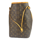 Louis Vuitton Monogram Neverfull GM