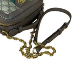 Gucci GG Supreme Ophidia Small