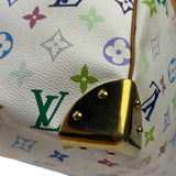 Louis Vuitton Murakami Multicolore Speedy 30