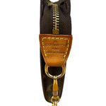 Louis Vuitton Monogram Partition Pouch