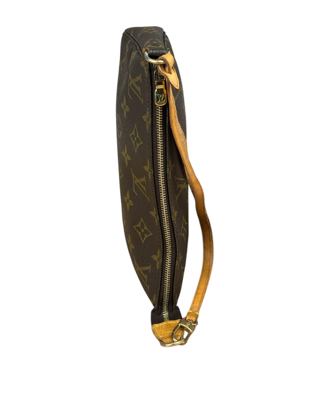 Louis Vuitton Monogram Pochette
