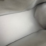 Louis Vuitton Vernis Monogram Rosewood Handbag