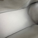 Louis Vuitton Vernis Monogram Rosewood Handbag