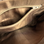 Burberry Nova Check Crossbody Bag