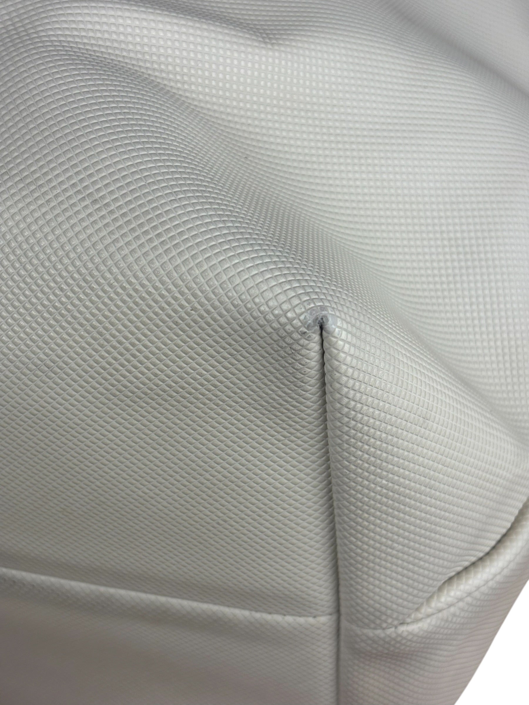 Bottega Veneta Vintage Beige Marco Polo Tote