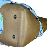 Louis Vuitton Murakami Judy Bag