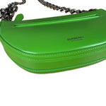 Burberry Small Olympia Shoulder Bag