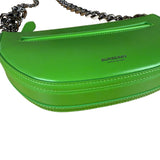 Burberry Small Olympia Shoulder Bag