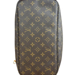 Louis Vuitton Monogram Neverfull MM