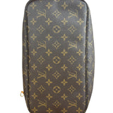 Louis Vuitton Monogram Neverfull MM