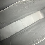 Louis Vuitton Vernis Monogram Columbus Handbag