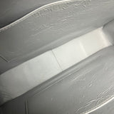 Louis Vuitton Vernis Monogram Columbus Handbag