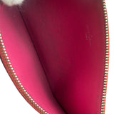 Louis Vuitton Epi Tricolor Félicie Pochette Shoulder Bag