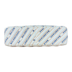 Balenciaga Calfskin Leather Souvenir Charm Bag w/ Dust Bag