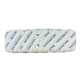 Balenciaga Calfskin Leather Souvenir Charm Bag w/ Dust Bag