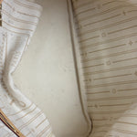 Louis Vuitton Damier Azur Neverfull MM