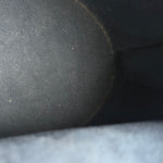 Louis Vuitton Epi Cluny Shoulder Bag