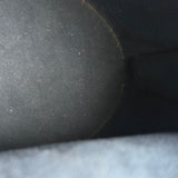 Louis Vuitton Epi Cluny Shoulder Bag