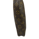 Louis Vuitton Monogram Pochette
