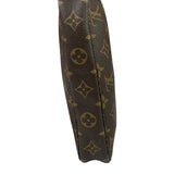 Louis Vuitton Monogram Pochette