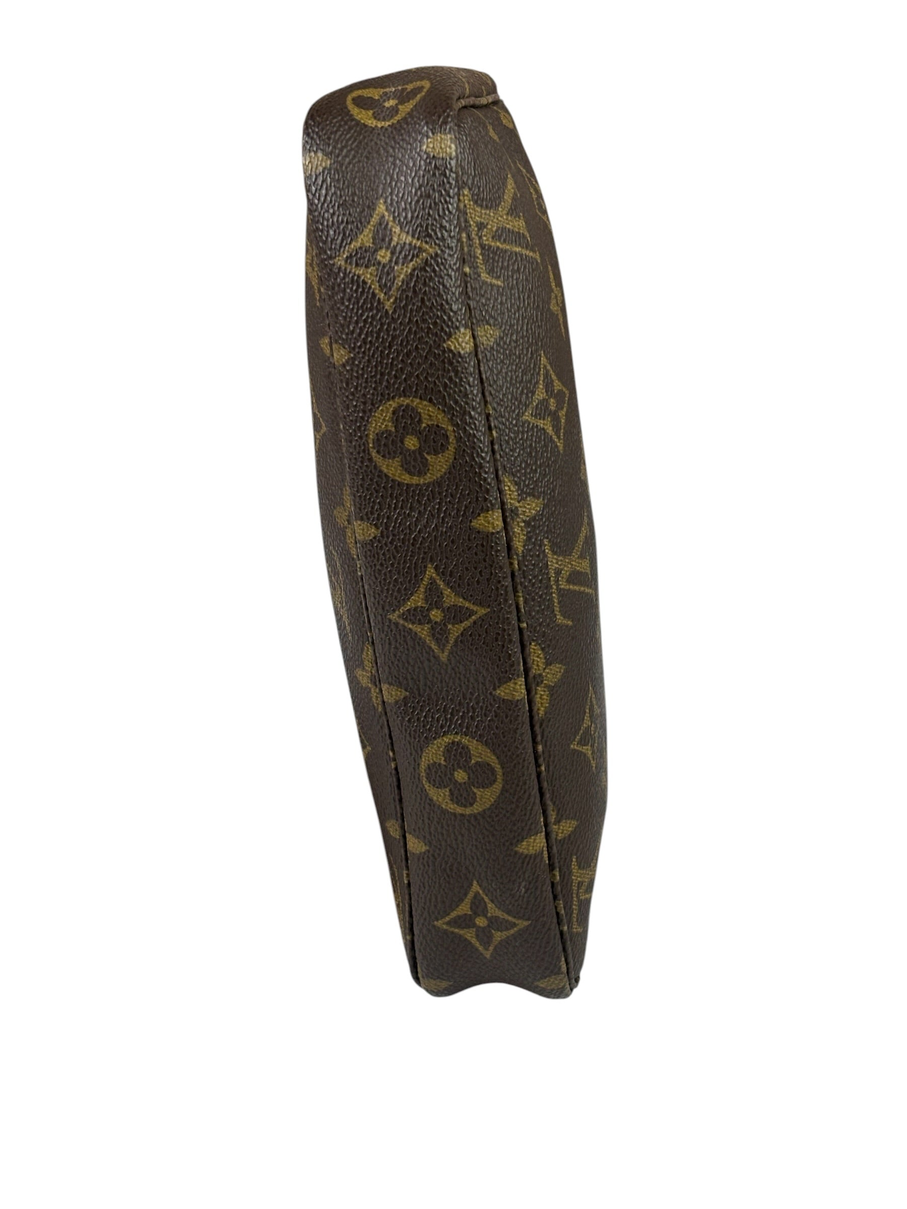 Louis Vuitton Monogram Pochette