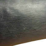 Louis Vuitton Epi Leather Speedy 30