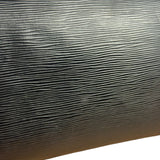 Louis Vuitton Epi Leather Speedy 30