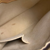 Louis Vuitton Monogram MM Looping Bag