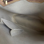 Louis Vuitton Monogram Looping GM