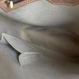 Louis Vuitton Monogram Looping GM