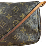 Louis Vuitton Monogram Pochette