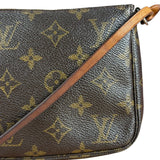 Louis Vuitton Monogram Pochette