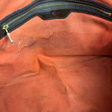 Louis Vuitton Damier Ebene Chelsea Tote