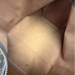 Louis Vuitton Monogran Keepall 45