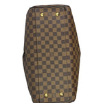 Louis Vuitton Damier Ebene Trevi Two-Way Bag GM