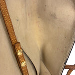 Louis Vuitton Monogram Twin Pochette