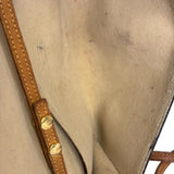 Louis Vuitton Monogram Twin Pochette