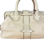 Louis Vuitton L'Lingenieux Suhali Leather