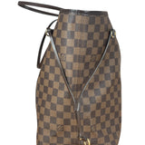 Louis Vuitton Damier Ebene Neverfull GM