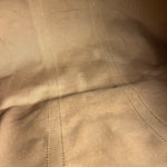 Louis Vuitton Monogram Keepall 55
